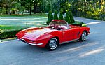 1962 Corvette Thumbnail 6