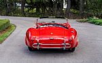 1967 427 Cobra Thumbnail 5