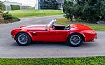 1967 427 Cobra Thumbnail 7