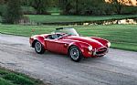 1967 427 Cobra Thumbnail 6