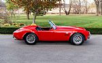 1967 427 Cobra Thumbnail 9