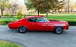 1970 Chevelle Thumbnail 2