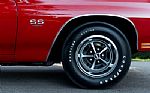 1970 Chevelle Thumbnail 10