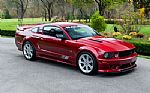 2006 Ford Mustang