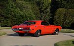 1970 Challenger Thumbnail 3