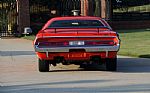 1970 Challenger Thumbnail 5