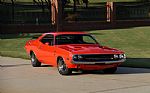 1970 Challenger Thumbnail 6