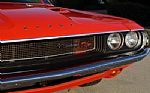 1970 Challenger Thumbnail 8