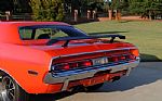 1970 Challenger Thumbnail 11