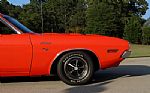 1970 Challenger Thumbnail 12