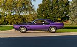 1970 Challenger Thumbnail 2