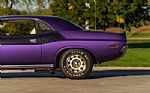 1970 Challenger Thumbnail 11