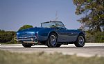 1963 289 Cobra Thumbnail 3