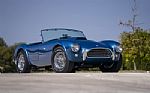 1963 289 Cobra Thumbnail 6