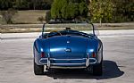 1963 289 Cobra Thumbnail 5