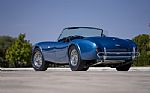 1963 289 Cobra Thumbnail 12