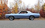 1969 Cougar Thumbnail 2