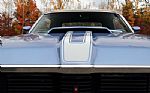 1969 Cougar Thumbnail 12