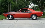 1970 Challenger Thumbnail 2