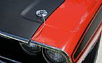 1970 Challenger Thumbnail 7