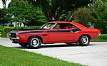 1970 Challenger Thumbnail 9