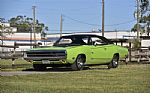 1970 Dodge Charger