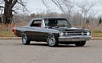 1968 Dart Thumbnail 6