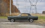 1965 Mustang Thumbnail 2