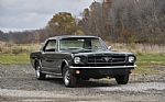 1965 Mustang Thumbnail 6