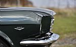 1965 Mustang Thumbnail 10