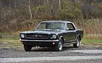 1965 Mustang Thumbnail 9