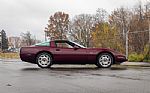 1993 Corvette Thumbnail 2