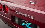 1993 Corvette Thumbnail 10