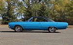 1968 Dart Thumbnail 2