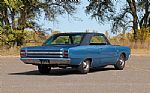 1968 Dart Thumbnail 3