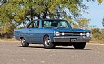 1968 Dart Thumbnail 6