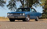 1968 Dart Thumbnail 11