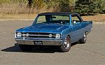 1968 Dart Thumbnail 12