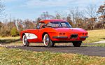 1961 Corvette Thumbnail 3