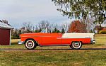 1955 Bel Air Thumbnail 2