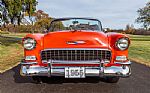 1955 Bel Air Thumbnail 4