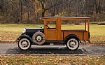 1929 Model A Thumbnail 2