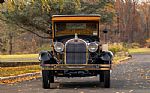 1929 Model A Thumbnail 4