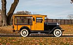 1929 Model A Thumbnail 7