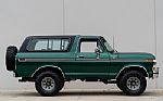 1979 Bronco Thumbnail 2