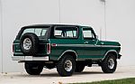 1979 Bronco Thumbnail 3