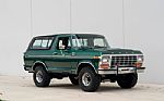 1979 Bronco Thumbnail 6