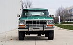 1979 Bronco Thumbnail 4