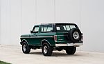 1979 Bronco Thumbnail 9