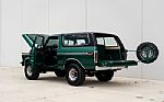 1979 Bronco Thumbnail 11